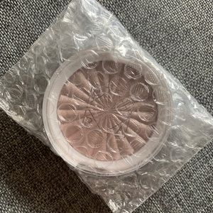 OFRA Highlighter